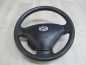 SUZUKI GRAND VITARA KIEROWNICA PODUSZKA AIRBAG 98-05