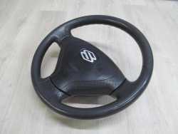 SUZUKI GRAND VITARA KIEROWNICA PODUSZKA AIRBAG 98-05