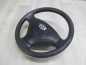 SUZUKI GRAND VITARA KIEROWNICA PODUSZKA AIRBAG 98-05