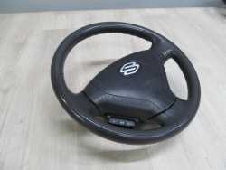 SUZUKI GRAND VITARA KIEROWNICA PODUSZKA AIRBAG 98-05