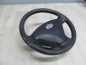 SUZUKI GRAND VITARA KIEROWNICA PODUSZKA AIRBAG 98-05