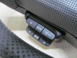 SUZUKI GRAND VITARA KIEROWNICA PODUSZKA AIRBAG 98-05
