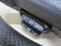 SUZUKI GRAND VITARA KIEROWNICA PODUSZKA AIRBAG 98-05