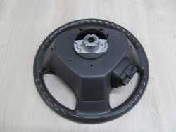 SUZUKI GRAND VITARA KIEROWNICA PODUSZKA AIRBAG 98-05