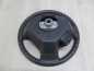 SUZUKI GRAND VITARA KIEROWNICA PODUSZKA AIRBAG 98-05