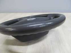 SUZUKI GRAND VITARA KIEROWNICA PODUSZKA AIRBAG 98-05