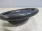 SUZUKI GRAND VITARA KIEROWNICA PODUSZKA AIRBAG 98-05