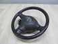 TOYOTA RAV4 II LIFT KIEROWNICA SKORA AIRBAG PODUSZKA 03-05