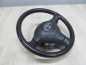 TOYOTA RAV4 II LIFT KIEROWNICA SKORA AIRBAG PODUSZKA 03-05
