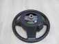 TOYOTA RAV4 II LIFT KIEROWNICA SKORA AIRBAG PODUSZKA 03-05