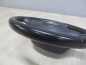 TOYOTA RAV4 II LIFT KIEROWNICA SKORA AIRBAG PODUSZKA 03-05