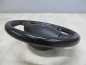 PEUGEOT 206 GTI SPORT KIEROWNICA SKORA WENTYLOWANA PODUSZKA AIRBAG