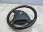 PEUGEOT 307 LIFT KIEROWNICA SKORA PODUSZKA AIRBAG 05-09