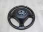 PEUGEOT 307 LIFT KIEROWNICA SKORA PODUSZKA AIRBAG 05-09