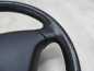 PEUGEOT 307 LIFT KIEROWNICA SKORA PODUSZKA AIRBAG 05-09