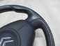 CITROEN C3 PICASSO 08-16 KIEROWNICA SKORA PODUSZKA AIRBAG