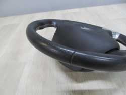 CITROEN C3 PICASSO 08-16 KIEROWNICA SKORA PODUSZKA AIRBAG