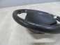 CITROEN C3 PICASSO 08-16 KIEROWNICA SKORA PODUSZKA AIRBAG