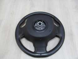 CITROEN C3 PICASSO 08-16 KIEROWNICA SKORA PODUSZKA AIRBAG