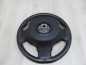 CITROEN C3 PICASSO 08-16 KIEROWNICA SKORA PODUSZKA AIRBAG
