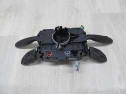PEUGEOT CITROEN MANETKA PRZELACZNIK TASMA 96477544XT