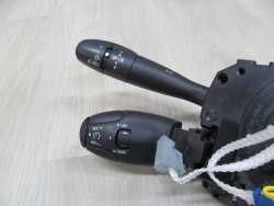 PEUGEOT CITROEN MANETKA PRZELACZNIK TASMA 96643943XT