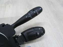 PEUGEOT CITROEN MANETKA PRZELACZNIK TASMA 96605656XT