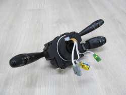 PEUGEOT CITROEN MANETKA PRZELACZNIK TASMA 96605638XT 12275438