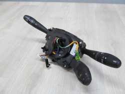 PEUGEOT CITROEN MANETKA PRZELACZNIK TASMA 96630724XT VALEO