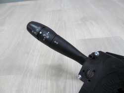 PEUGEOT CITROEN MANETKA PRZELACZNIK TASMA 96630724XT VALEO
