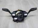 FORD TRANSIT VIII MANETKA PRZELACZNIK TASMA BK2T-13N064-CF BK2T-3F944-BC BK2T-14A664-BA