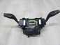 FORD FOCUS MK3 MANETKA PRZELACZNIK ZESPOLONY BV6T-13N064-AF AV6T-17A553-AC AV6T-13335-AB 10-18