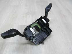 FORD FOCUS MK3 MANETKA PRZELACZNIK ZESPOLONY BV6T-13N064-AF 10-18
