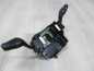 FORD FOCUS MK3 MANETKA PRZELACZNIK ZESPOLONY BV6T-13N064-AF AV6T-17A553-AC AV6T-13335-AB 10-18