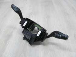 FORD FOCUS MK3 MANETKA PRZELACZNIK ZESPOLONY BV6T-13N064-AF 10-18