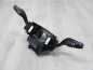 FORD FOCUS MK3 MANETKA PRZELACZNIK ZESPOLONY BV6T-13N064-AF AV6T-17A553-AC AV6T-13335-AB 10-18