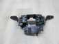 FORD FOCUS MK3 MANETKA PRZELACZNIK ZESPOLONY BV6T-13N064-AF AV6T-17A553-AC AV6T-13335-AB 10-18