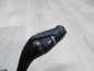 FORD FOCUS MK3 MANETKA PRZELACZNIK ZESPOLONY BV6T-13N064-AF AV6T-17A553-AC AV6T-13335-AB 10-18