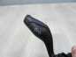 FORD FOCUS MK3 MANETKA PRZELACZNIK ZESPOLONY BV6T-13N064-AF AV6T-17A553-AC AV6T-13335-AB 10-18