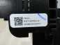 FORD FOCUS MK3 MANETKA PRZELACZNIK ZESPOLONY BV6T-13N064-AF AV6T-17A553-AC AV6T-13335-AB 10-18