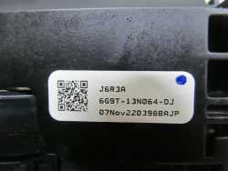 FORD MONDEO MK4 MANETKA PRZELACZNIK TASMA ZWIJAK 6G9T-13N064-DJ