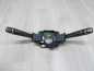VOLVO S60 V70 XC90 LIFT MANETKA PRZELACZNIK 30739259 30739293 30739218