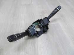 VOLVO S60 V70 XC90 LIFT MANETKA PRZELACZNIK 30739259 30739293 30739218