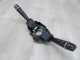 VOLVO S60 V70 XC90 LIFT MANETKA PRZELACZNIK 30739259 30739293 30739218