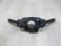 VOLVO S60 V70 XC90 LIFT MANETKA PRZELACZNIK 30739259 30739293 30739218