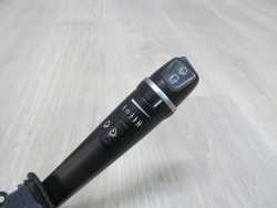 VOLVO S60 V70 XC90 LIFT MANETKA PRZELACZNIK 30739259 30739293 30739218
