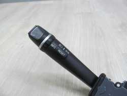 VOLVO S60 V70 XC90 LIFT MANETKA PRZELACZNIK 30739259 30739293 30739218