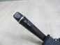 VOLVO S60 V70 XC90 LIFT MANETKA PRZELACZNIK 30739259 30739293 30739218