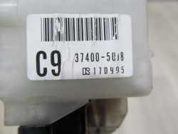 SUZUKI GRAND VITARA MANETKA PRZELACZNIK 37400-50J8 98-05