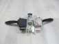 SUBARU LEGACY OUTBACK III 99-04 MANETKA PRZELACZNIK 83111AE340
